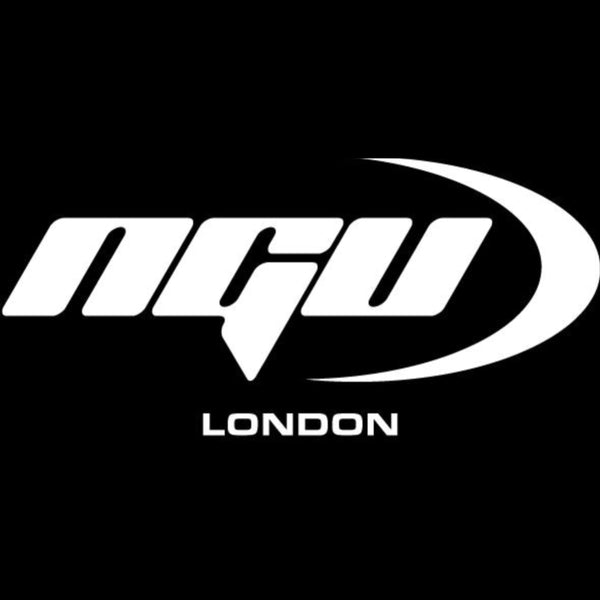 NGU LONDON